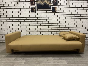 Диван Арбат БД с подлокотниками в Верхней Пышме - verhnyaya-pyshma.ok-mebel.com | фото 3