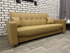 Диван Арбат МД с подлокотниками в Верхней Пышме - verhnyaya-pyshma.ok-mebel.com | фото