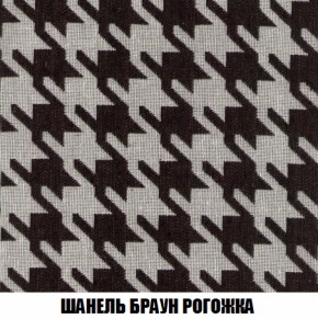 Диван Европа 1 (НПБ) ткань до 300 в Верхней Пышме - verhnyaya-pyshma.ok-mebel.com | фото 32