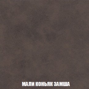 Диван Голливуд (ткань до 300) НПБ в Верхней Пышме - verhnyaya-pyshma.ok-mebel.com | фото 28