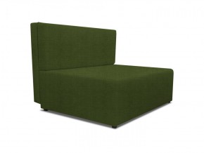 Диван Капитошка Vital Green в Верхней Пышме - verhnyaya-pyshma.ok-mebel.com | фото 2