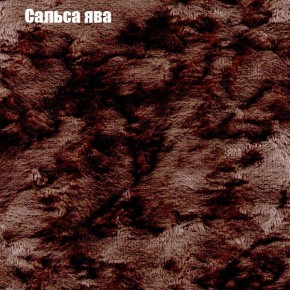 Диван Комбо 1 (ткань до 300) в Верхней Пышме - verhnyaya-pyshma.ok-mebel.com | фото 48
