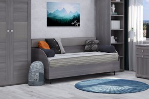 Диван-кровать 900 Парма Нео в Верхней Пышме - verhnyaya-pyshma.ok-mebel.com | фото 8