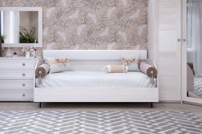 Диван-кровать 900 Парма Нео в Верхней Пышме - verhnyaya-pyshma.ok-mebel.com | фото 4