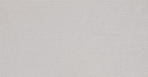 Диван-кровать Френсис арт. ТД 264 в Верхней Пышме - verhnyaya-pyshma.ok-mebel.com | фото 13