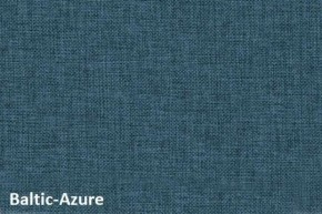 Диван-кровать Комфорт ЛАЙТ без подлокотников (2 подушки) DENIM в Верхней Пышме - verhnyaya-pyshma.ok-mebel.com | фото 15