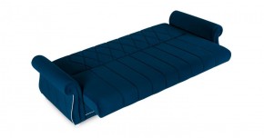 Диван-кровать Роуз ТД 410 + комплект подушек в Верхней Пышме - verhnyaya-pyshma.ok-mebel.com | фото 2