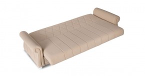 Диван-кровать Роуз ТД 412 + комплект подушек в Верхней Пышме - verhnyaya-pyshma.ok-mebel.com | фото 3