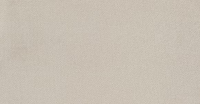 Диван-кровать угловой Френсис арт. ТД 261 в Верхней Пышме - verhnyaya-pyshma.ok-mebel.com | фото 16