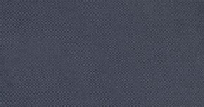 Диван-кровать угловой Френсис арт. ТД 263 в Верхней Пышме - verhnyaya-pyshma.ok-mebel.com | фото 17