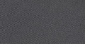 Диван-кровать угловой Френсис арт. ТД 264 в Верхней Пышме - verhnyaya-pyshma.ok-mebel.com | фото 18