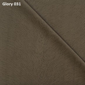 Диван прямой Gerad 12001 (ткань Glory) в Верхней Пышме - verhnyaya-pyshma.ok-mebel.com | фото 3