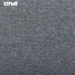 Диван угловой Атлант без столика (Нептун 19 серый) в Верхней Пышме - verhnyaya-pyshma.ok-mebel.com | фото 2