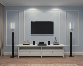 DK3020-CM Встраиваемый светильник, IP 20, 10 Вт, GU5.3, LED, серый, пластик в Верхней Пышме - verhnyaya-pyshma.ok-mebel.com | фото 9