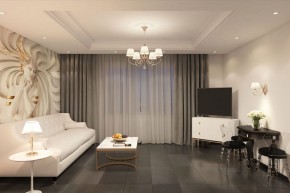 DK3020-WH Встраиваемый светильник, IP 20, 10 Вт, GU5.3, LED, белый, пластик в Верхней Пышме - verhnyaya-pyshma.ok-mebel.com | фото 7