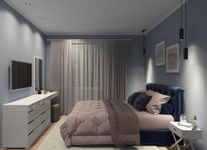DK3024-BK Встраиваемый светильник, IP 20, 10 Вт, GU5.3, LED, черный, пластик в Верхней Пышме - verhnyaya-pyshma.ok-mebel.com | фото 6