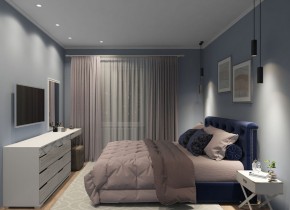 DK3024-WH Встраиваемый светильник, IP 20, 10 Вт, GU5.3, LED, белый, пластик в Верхней Пышме - verhnyaya-pyshma.ok-mebel.com | фото 9