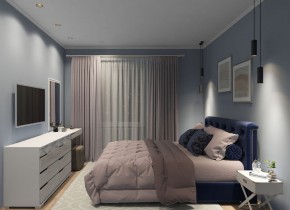 DK3026-BG Встраиваемый светильник, IP 20, 10 Вт, GU5.3, LED, черный/золотой, пластик в Верхней Пышме - verhnyaya-pyshma.ok-mebel.com | фото 6
