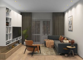 DK3026-BG Встраиваемый светильник, IP 20, 10 Вт, GU5.3, LED, черный/золотой, пластик в Верхней Пышме - verhnyaya-pyshma.ok-mebel.com | фото 8