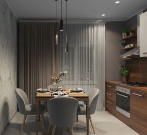 DK3026-WH Встраиваемый светильник, IP 20, 10 Вт, GU5.3, LED, белый, пластик в Верхней Пышме - verhnyaya-pyshma.ok-mebel.com | фото 5