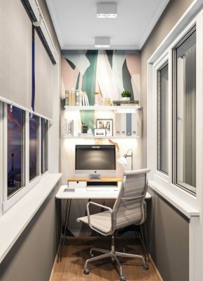 DK3035-WH Светильник накладной IP 20, 10 Вт, GU5.3, LED, белый, пластик в Верхней Пышме - verhnyaya-pyshma.ok-mebel.com | фото 7
