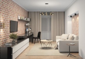 DK3040-BK Светильник накладной IP 20, 10 Вт, GU5.3, LED, черный, пластик в Верхней Пышме - verhnyaya-pyshma.ok-mebel.com | фото 10