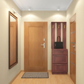DK3040-WH Светильник накладной IP 20, 10 Вт, GU5.3, LED, белый, пластик в Верхней Пышме - verhnyaya-pyshma.ok-mebel.com | фото 7