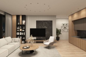 DK3055-BK Встраиваемый светильник, IP 20, 10 Вт, GU5.3, LED, черный, пластик в Верхней Пышме - verhnyaya-pyshma.ok-mebel.com | фото 2