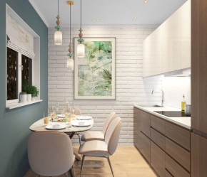 DK3072-WBR Встраиваемый светильник, IP 20, 10 Вт, GU5.3, LED, белый/бронзовый, пластик в Верхней Пышме - verhnyaya-pyshma.ok-mebel.com | фото 3