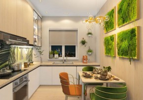 DK3072-WBR Встраиваемый светильник, IP 20, 10 Вт, GU5.3, LED, белый/бронзовый, пластик в Верхней Пышме - verhnyaya-pyshma.ok-mebel.com | фото 5