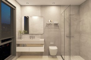 DK3101-BK Встраиваемый влагозащищенный светильник, IP65, до 10 Вт, LED, GU5,3, черный в Верхней Пышме - verhnyaya-pyshma.ok-mebel.com | фото 7