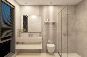 DK3102-BK Встраиваемый влагозащищенный светильник, IP65, до 10 Вт, LED, GU5,3, черный в Верхней Пышме - verhnyaya-pyshma.ok-mebel.com | фото 5