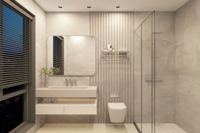 DK3103-BK Встраиваемый влагозащищенный светильник, IP 65, 10 Вт, GU5.3, LED, черный, пластик в Верхней Пышме - verhnyaya-pyshma.ok-mebel.com | фото 6
