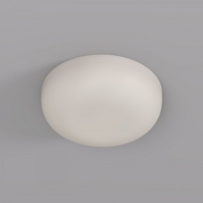 DK4600-WW Встраиваемый светильник, IP 20, 9 Вт, LED 3000, белый, пластик в Верхней Пышме - verhnyaya-pyshma.ok-mebel.com | фото 2