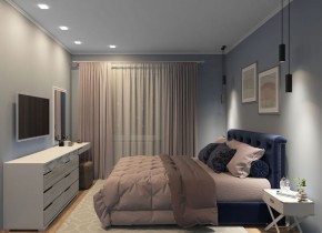 DK4602-WW Встраиваемый светильник, IP 20, 9 Вт, LED 3000, белый, пластик в Верхней Пышме - verhnyaya-pyshma.ok-mebel.com | фото 6