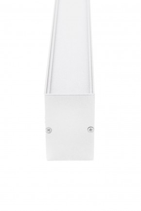 DK9154-WH Линейный светильник 42W 1500mm 4000K, белый в Верхней Пышме - verhnyaya-pyshma.ok-mebel.com | фото 4