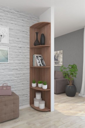 Дополнения к шкафам МФ М6 в Верхней Пышме - verhnyaya-pyshma.ok-mebel.com | фото 14