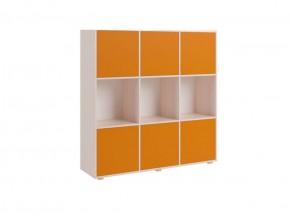 Фасады для Стеллажа ДМ (2 шт.) в Верхней Пышме - verhnyaya-pyshma.ok-mebel.com | фото