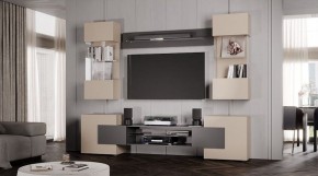 ФЭНТЕЗИ Гостиная в Верхней Пышме - verhnyaya-pyshma.ok-mebel.com | фото