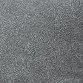 ФИНКА-2 ДК Диван прямой подлокотники хром ПОНИ 12 в Верхней Пышме - verhnyaya-pyshma.ok-mebel.com | фото 3