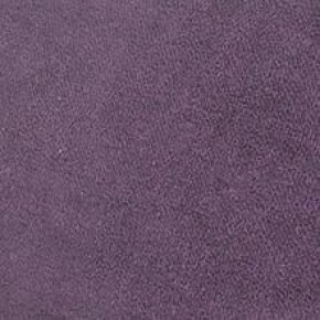 ФИНКА-2 ДК Диван прямой подлокотники хром с подушками НЕО 17 в Верхней Пышме - verhnyaya-pyshma.ok-mebel.com | фото 4