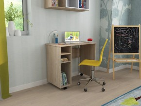 ФОРМУЛА Стол Компьютерный в Верхней Пышме - verhnyaya-pyshma.ok-mebel.com | фото 3