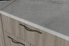 ФЬЮДЖИ Кухонный гарнитур Лайт 1200 мм в Верхней Пышме - verhnyaya-pyshma.ok-mebel.com | фото 9