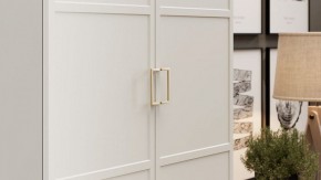 Гарнитур для спальни Стелла в Верхней Пышме - verhnyaya-pyshma.ok-mebel.com | фото 2