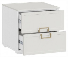 Гарнитур для спальни Стелла в Верхней Пышме - verhnyaya-pyshma.ok-mebel.com | фото 6