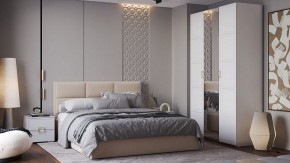 Гарнитур для спальни Стелла в Верхней Пышме - verhnyaya-pyshma.ok-mebel.com | фото
