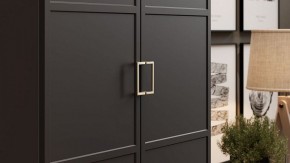 Гарнитур для спальни Стелла в Верхней Пышме - verhnyaya-pyshma.ok-mebel.com | фото 2