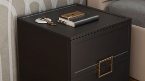 Гарнитур для спальни Стелла в Верхней Пышме - verhnyaya-pyshma.ok-mebel.com | фото 4