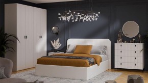 Гарнитур для спальни Тиффани в Верхней Пышме - verhnyaya-pyshma.ok-mebel.com | фото