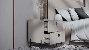 Гарнитур для спальни Тиффани в Верхней Пышме - verhnyaya-pyshma.ok-mebel.com | фото 2